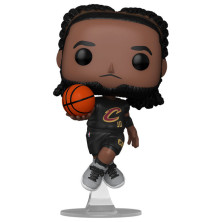 Figura POP NBA C Darius Garland